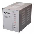    Volter - 2 